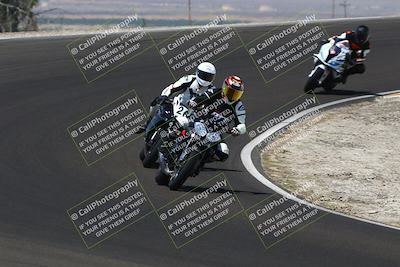 media/Jul-13-2025-Pacific Track Time (Sun) [[819660bca7]]/C Group/1140am (Turn 2)/